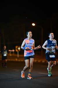 BIB: 
                            <button type="button" onclick="openModal(24016060)" class="btn btn-primary btn-sm float-right btn-popup" data-toggle="modal" data-target=".modal-high-quality">
                        <i class="fas fa-shopping-cart"></i> Add to Cart
                    </button>
                                            <button type="button" onclick="isThisMe(24016060, true)" class="btn btn-success btn-sm float-right btn-popup btn-isme hidden" data-toggle="tooltip" data-placement="bottom" title="นี่คือรูปของคุณใช่ไหม คลิกที่นี่เพื่อเอาเข้าอัลบั้ม">
                        <i class="fas fa-plus"></i> Add to album
                    </button>
                    <button type="button" onclick="isThisMe(24016060, false)" class="btn btn-warning btn-sm float-right btn-popup btn-isnotme hidden">
                        <i class="fas fa-ban"></i> Remove from album
                    </button>